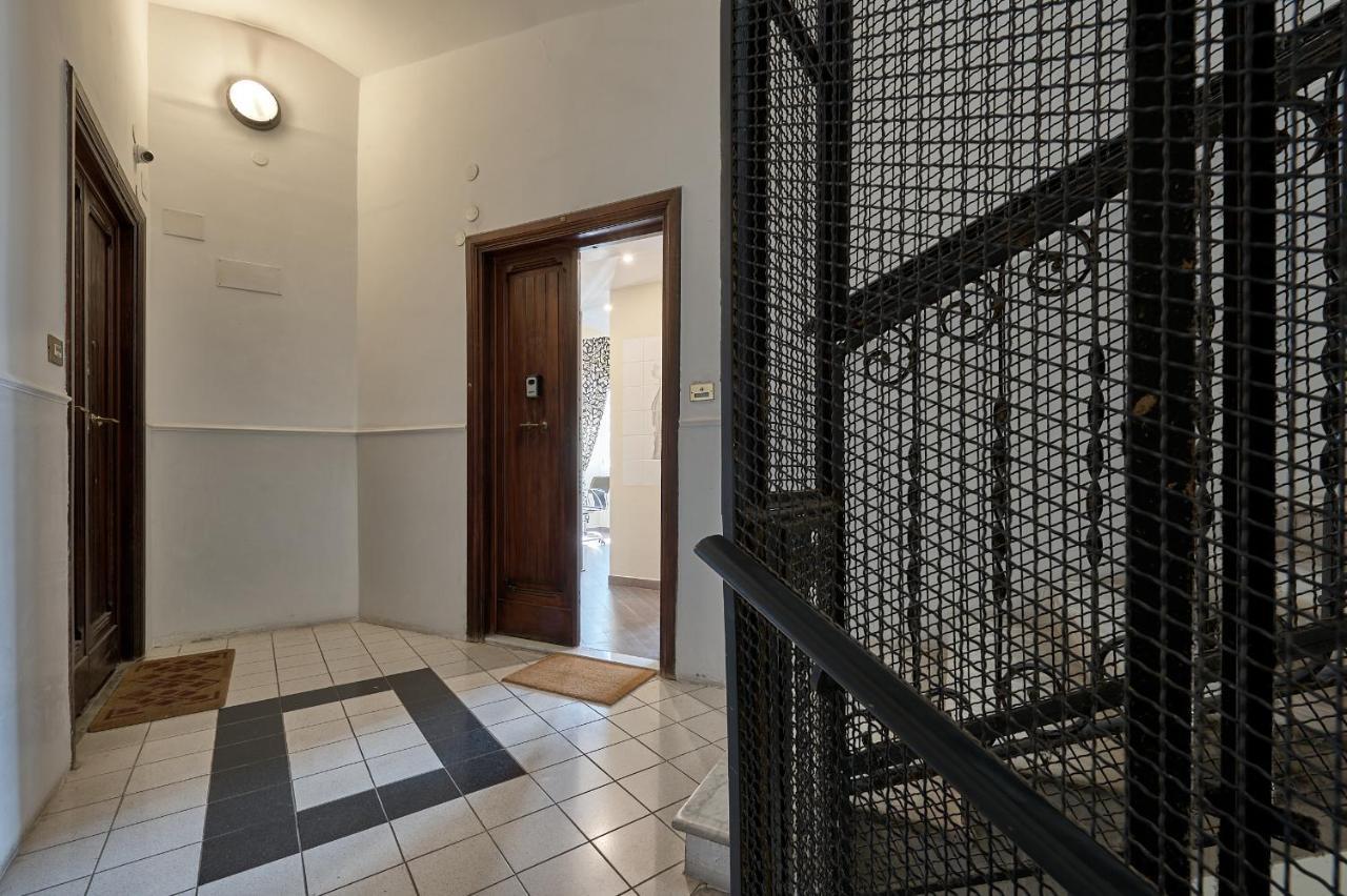 Appartement A Casa Di Roberta